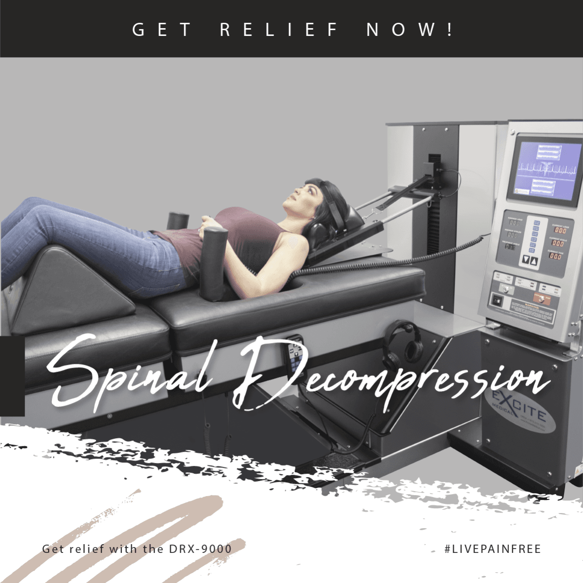 Genesis Back & Neck | Nampa - Doctor in Nampa, ID