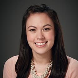 Loahn Kelley Gallegos, M.D. - Doctor in Oklahoma City, OK