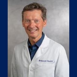 Jeffrey Neal Kauffman, MD - Doctor in Fort Collins, CO