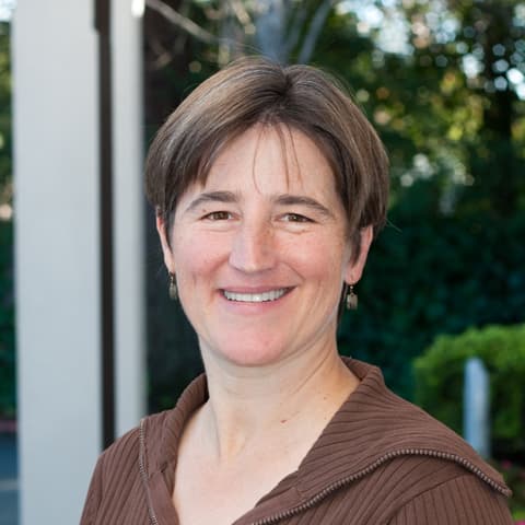 Renee A Armstrong, M.D. - Doctor in Santa Rosa, CA