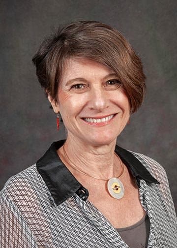 Hillary Gwen Miller, MD - Doctor in Austin, TX