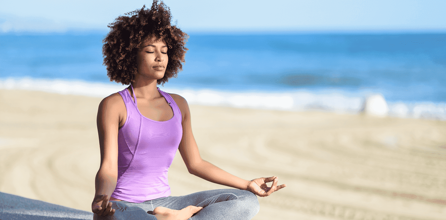 Arnold Brender, MD - Doctor in Huntington Beach, CA