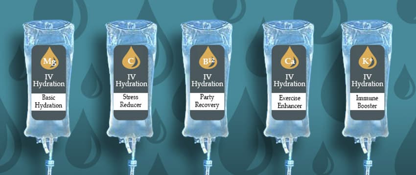 Arizona Prochelt - Doctor in Gilbert, AZ