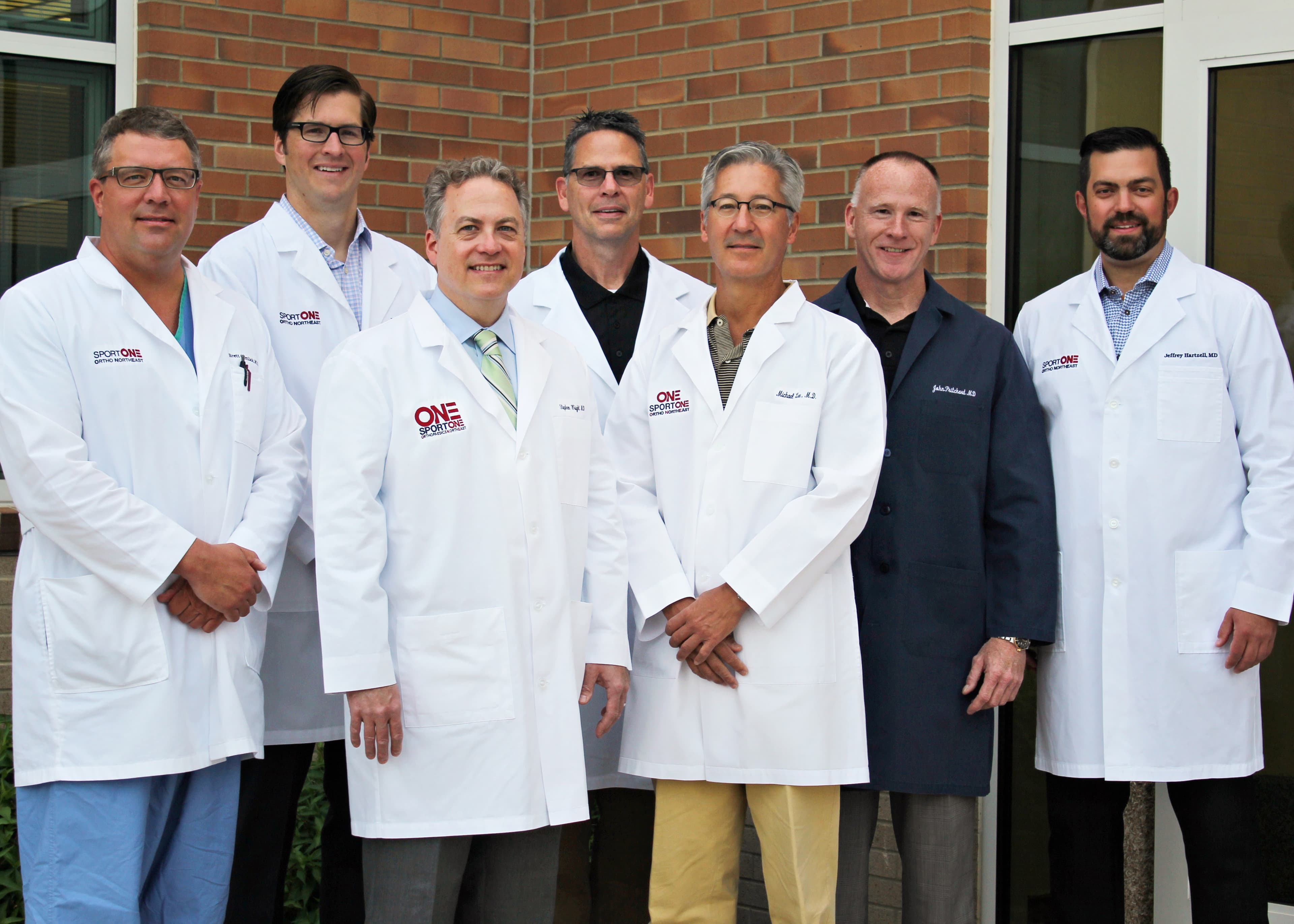 Orkho Northeast | UAN - Doctor in Fort Wayne, IN