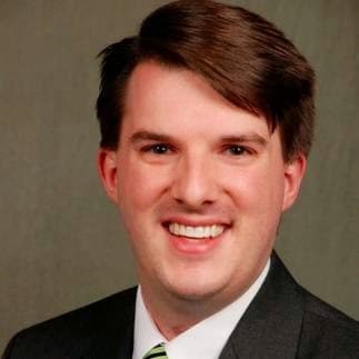 Dr. Peter B Mack, MD - Doctor in Charlotte, NC