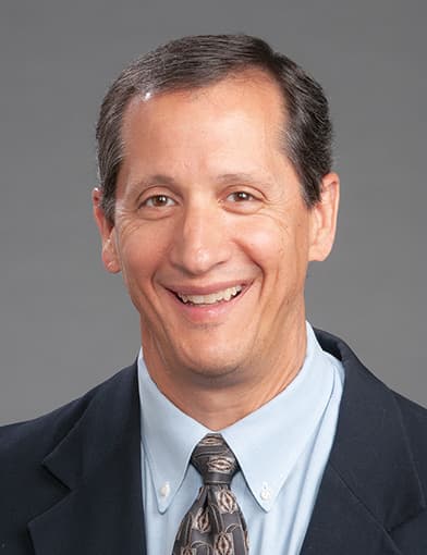 Chris N. Christakos, MD - Doctor in Winston-Salem, NC