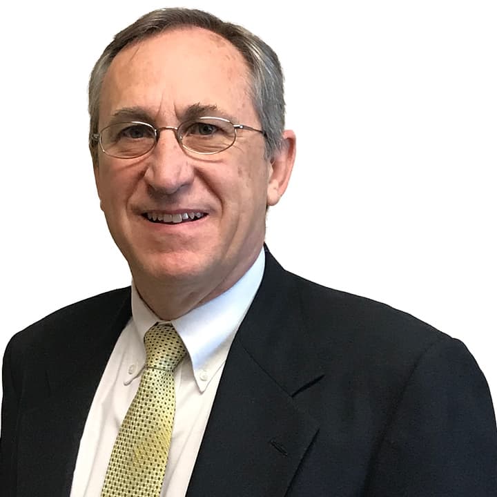 Dr. C. David Bird, MD - Doctor in Colorado Springs, CO