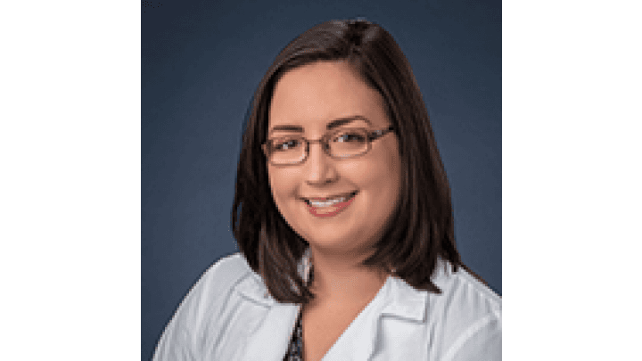 Jessica Grass, MD - Doctor in Gastonia, NC