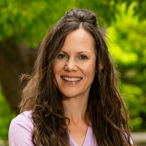 Lydia G Wilga, M.D. - Doctor in Santa Rosa, CA