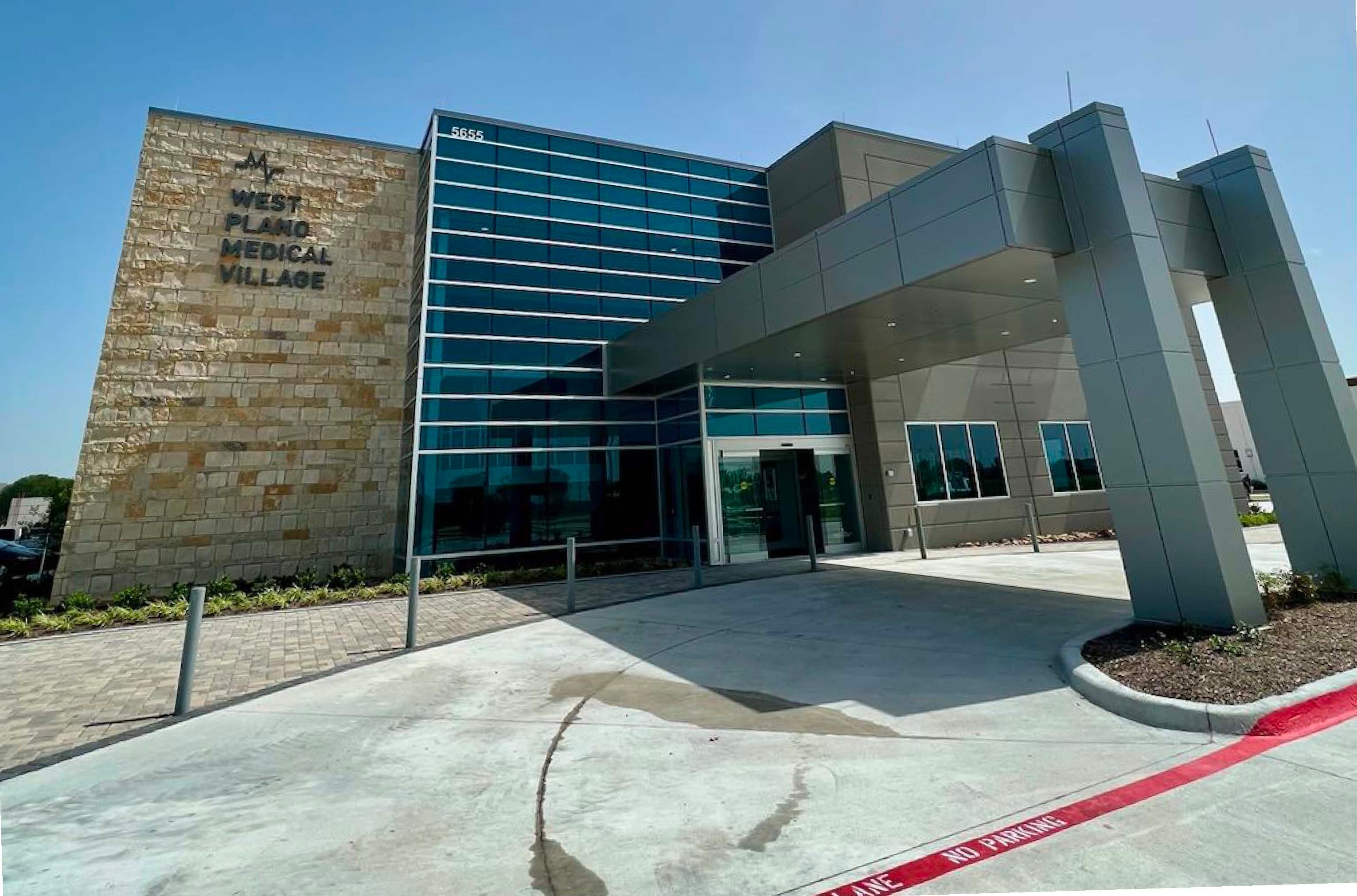 John Moon III, MD - Doctor in Plano, TX