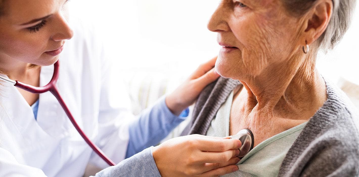 Cristina E. Savu, DO - Doctor in Fort Lauderdale, FL