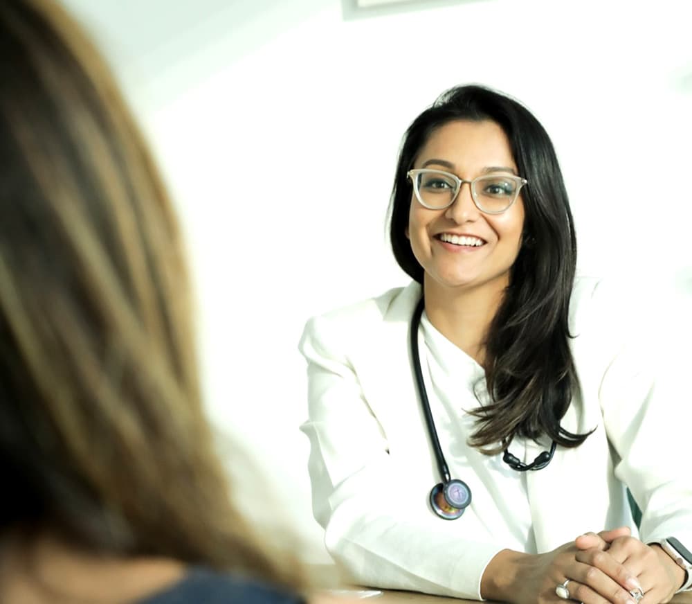 Ahimsa MD Integrative Internal Medicine & Pediatrics - Doctor in Miami, FL