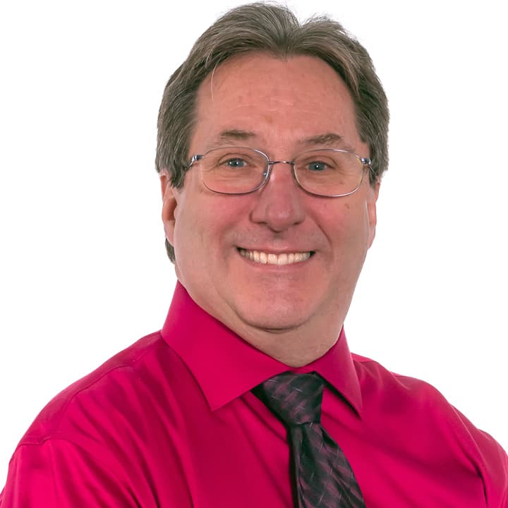 Dr. Joseph E. Allen II, MD - Doctor in Memphis, TN