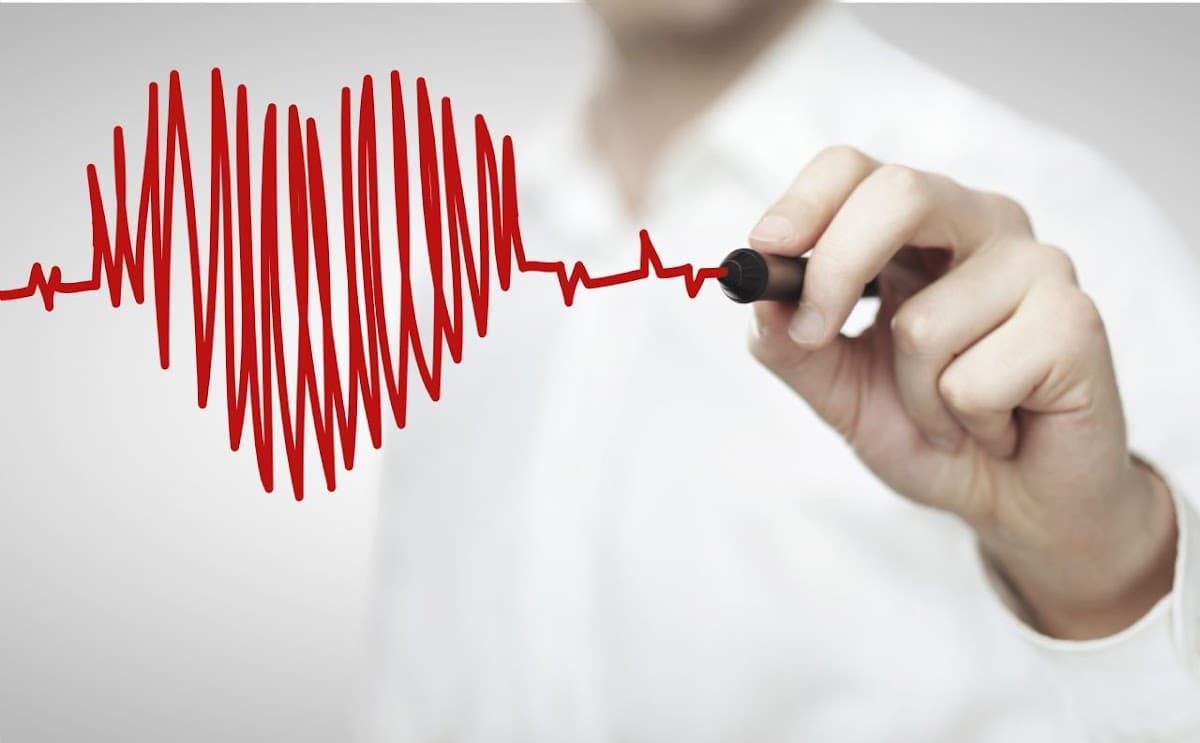 Apollo Physicians - Doctor in Sacramento, CA