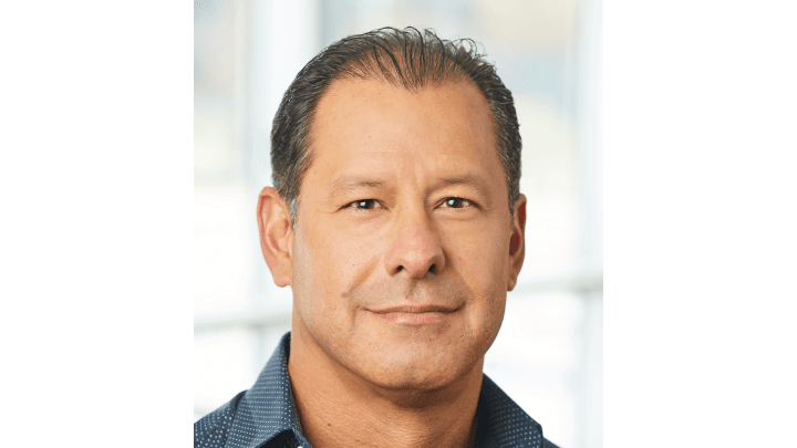 Cesar Omar Torres, MD - Doctor in Irving, TX