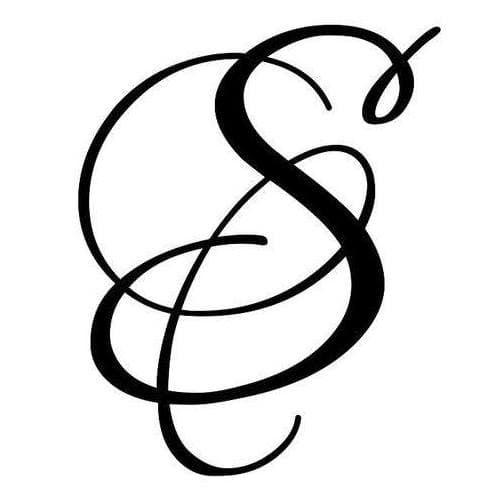 John P Somner MD - Doctor in Lafayette, LA