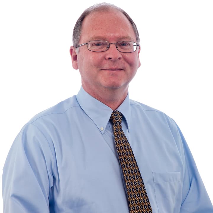 Dr. J. Kenneth Griffin Jr., MD - Doctor in Savannah, GA