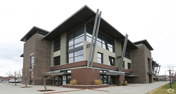 Insight Primary Care - Doctor in Denver, CO