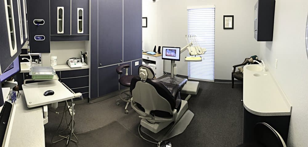 Killeen Dental Group - Doctor in Killeen, TX