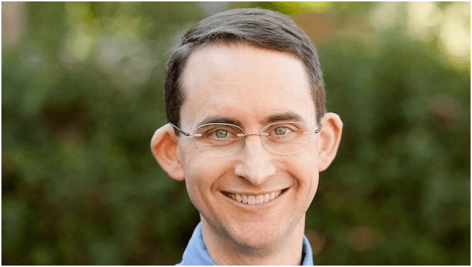 Russ D. Cole, MD - Doctor in Tallahassee, FL