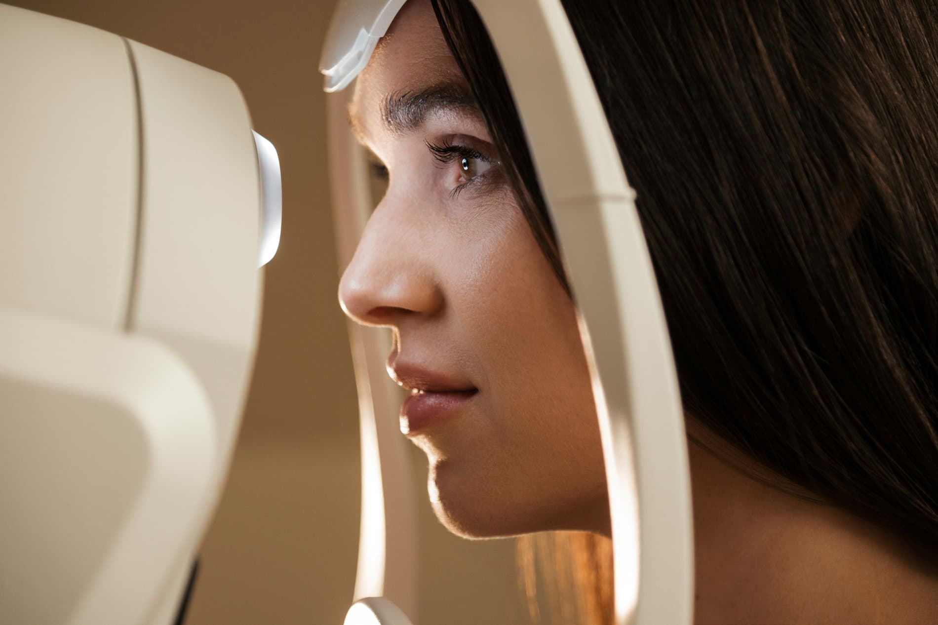 Dr. Anthony Fusco & Associates - Doctor in Nashua, NH