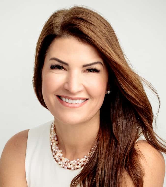 Roxanna M. Menendez DO, FAOCD, FAAD - Doctor in Bonita Springs, FL