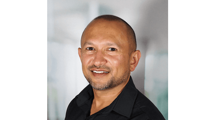 Hamza Ismail, MD - Doctor in Lincoln, NE