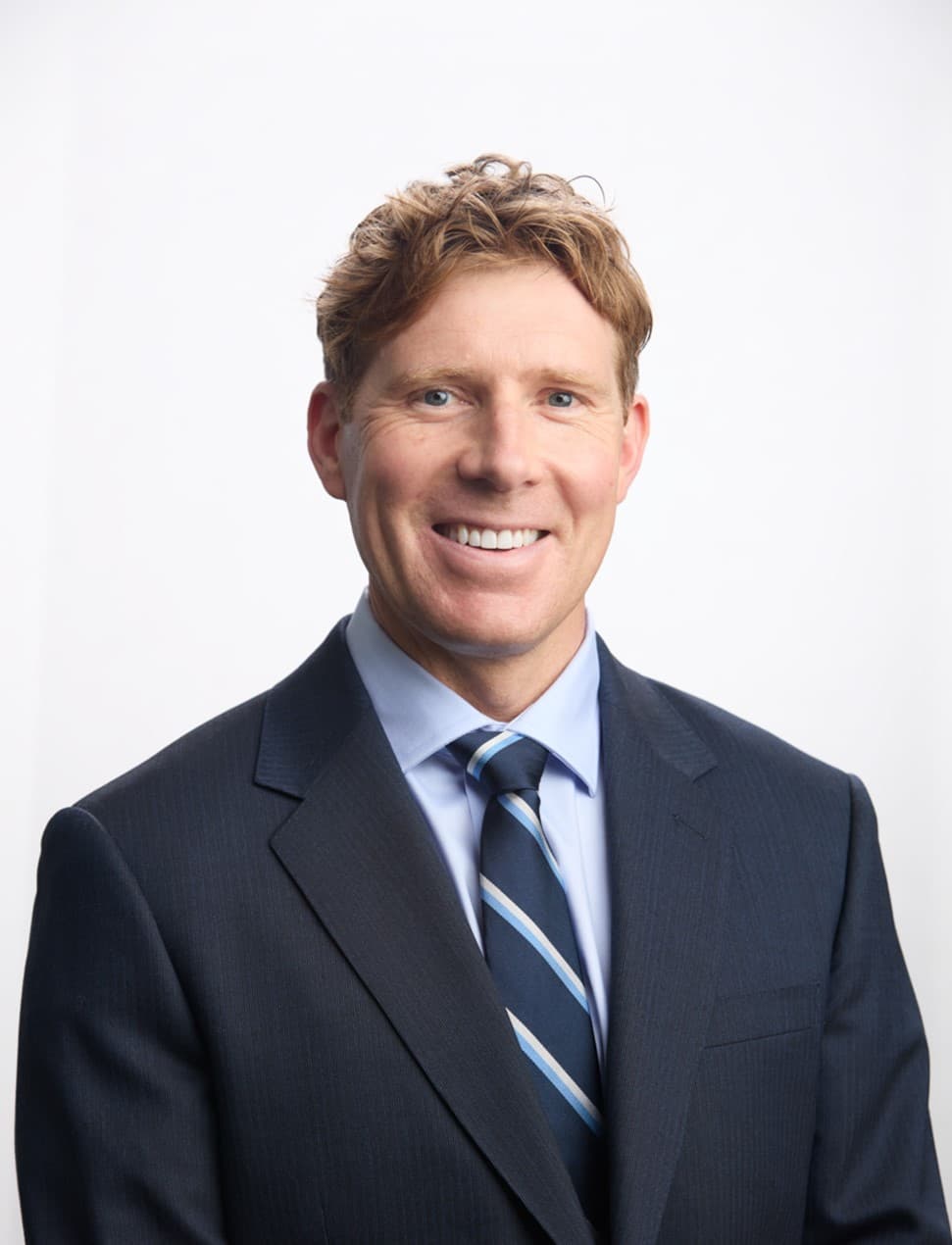 Brian J. Klika, MD - Doctor in Green Bay, WI