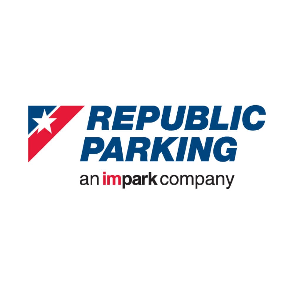 LAZ Parking - Parking in Baton Rouge, LA