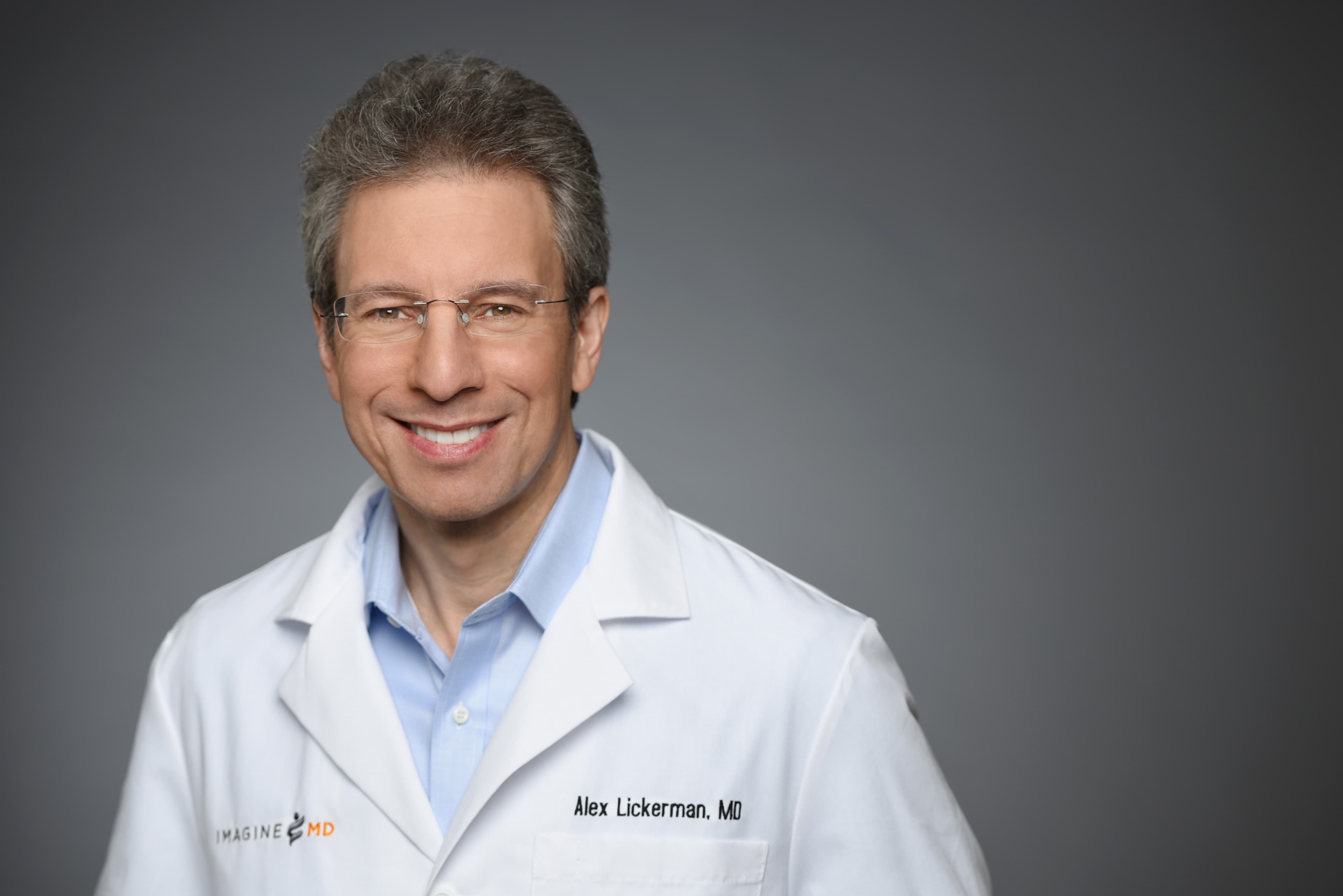 KerixHealth West Loop - Doctor in Chicago, IL