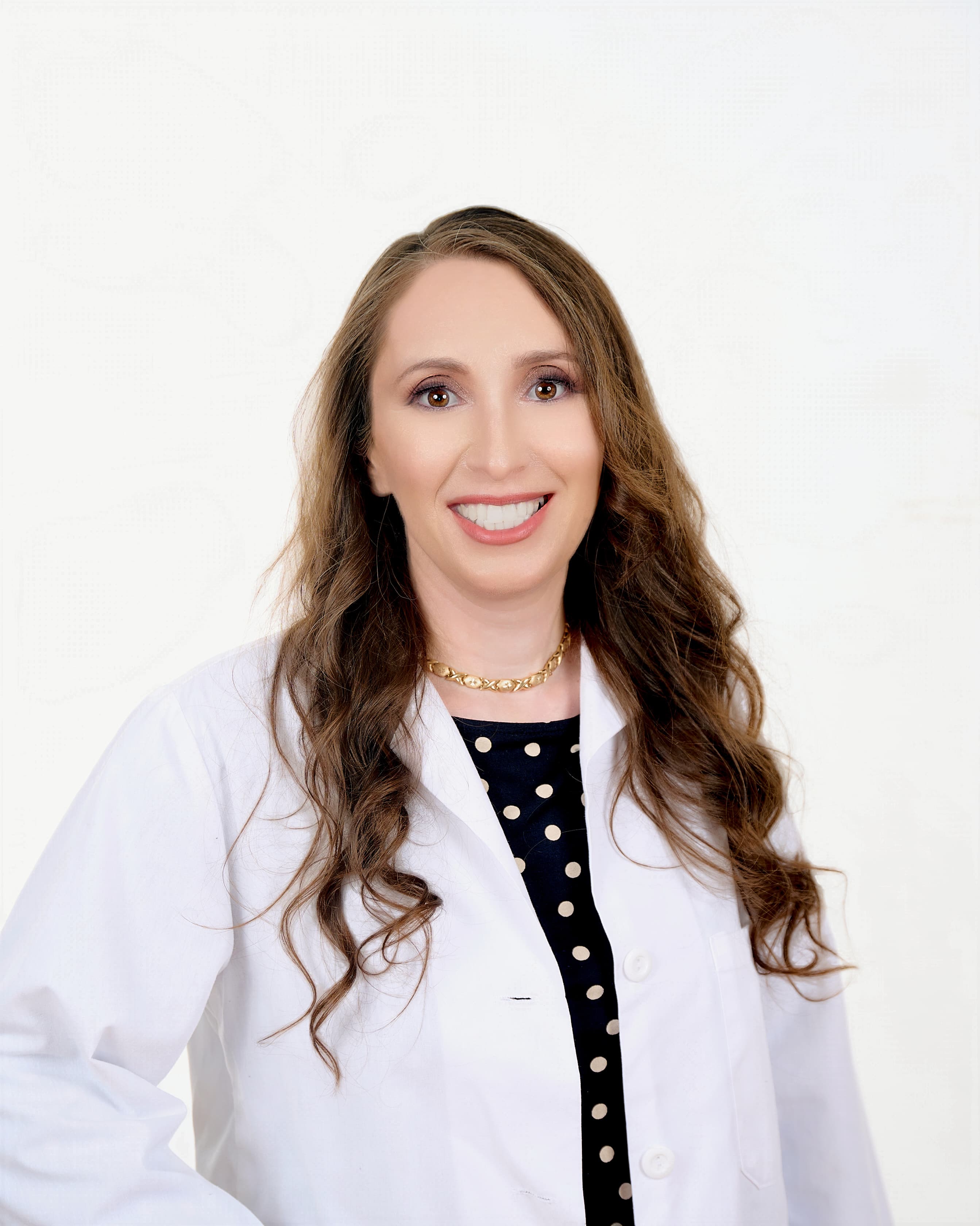Dr. Stella Bard, MD - Doctor in Galveston, TX