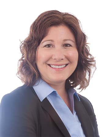 Dr. Elizabeth B. Maeder, DO - Doctor in Cincinnati, OH