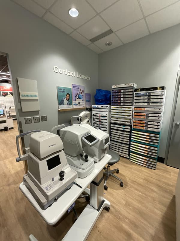 Dr. John Meurer - Doctor in Green Bay, WI