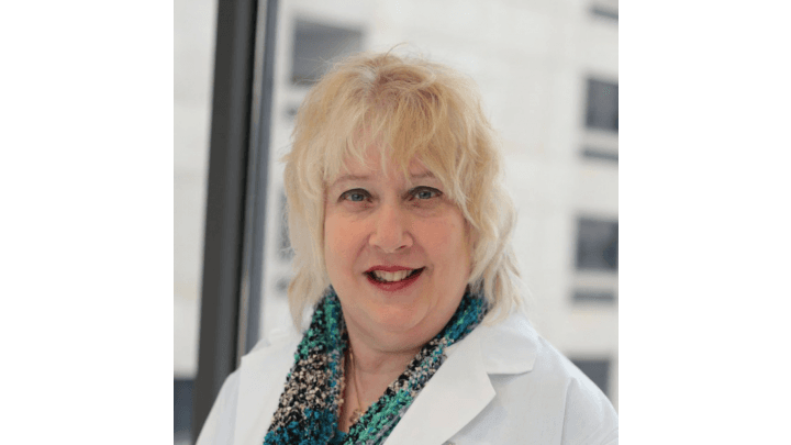 Karen Turner, DO - Doctor in Savannah, GA