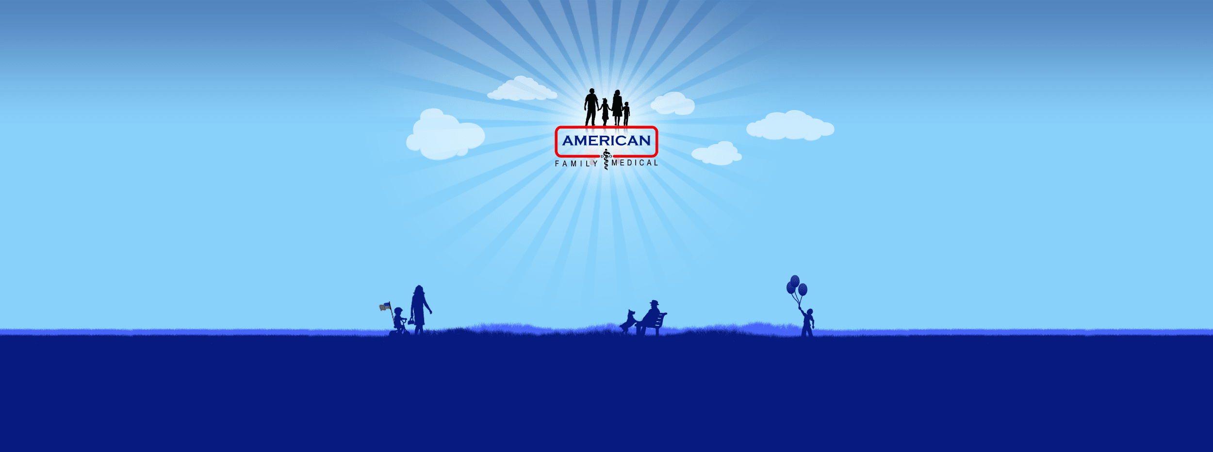 Dr. David L. Oliver, DO - Doctor in Ocala, FL