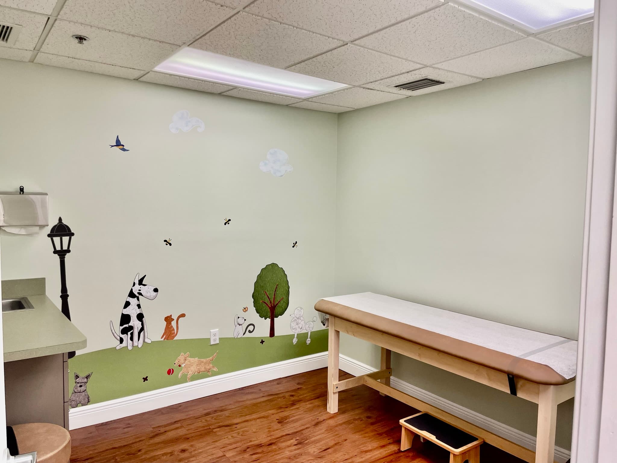 TruCare Pediatrics - Doctor in Palm Bay, FL