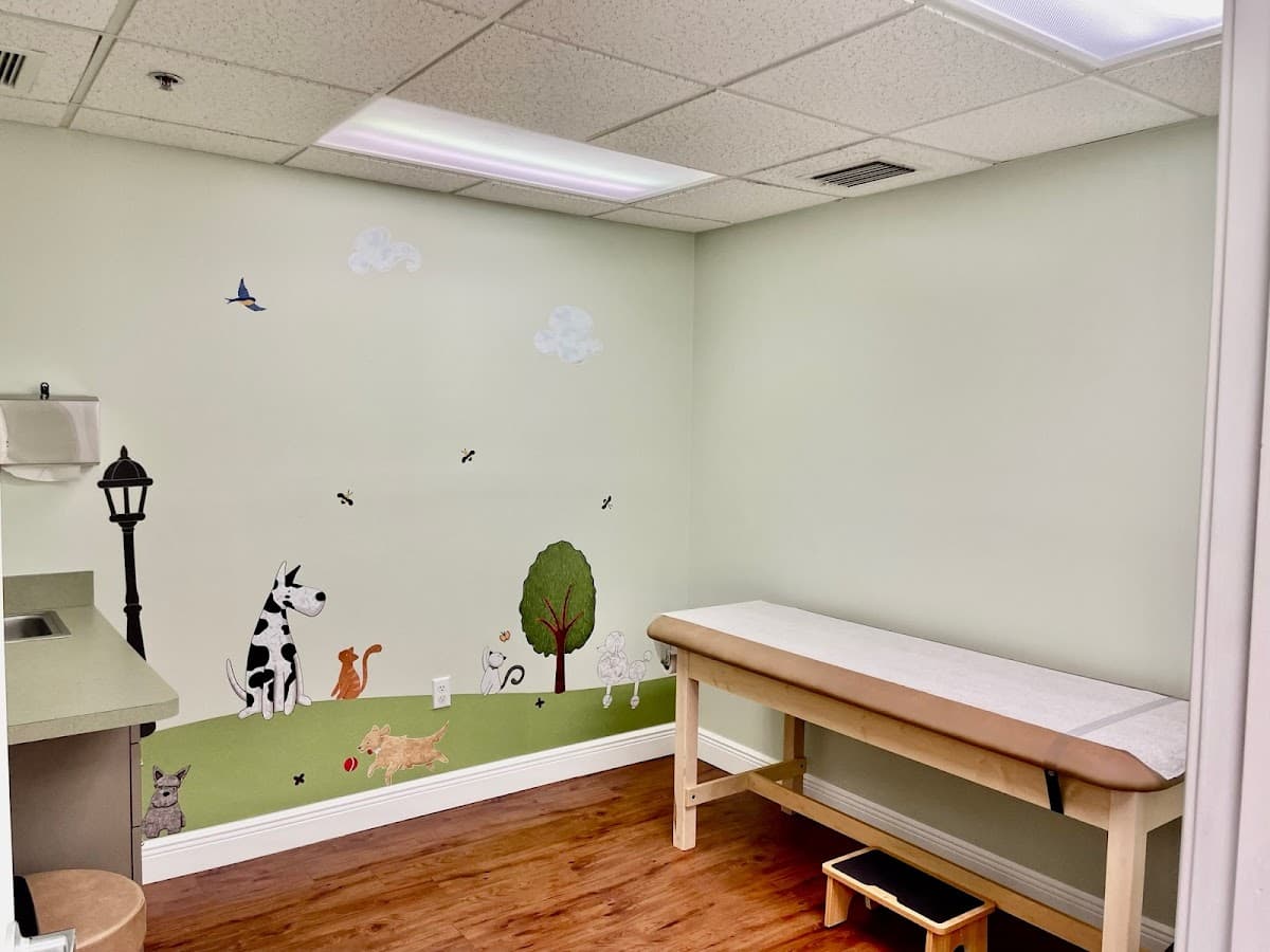 TruCare Pediatrics - Doctor in Palm Bay, FL