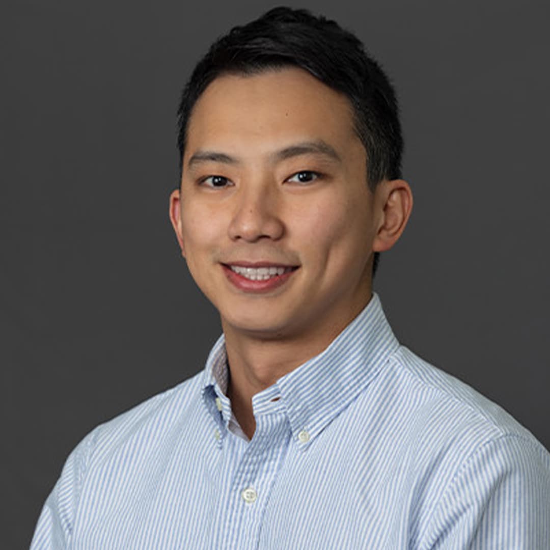 Pornchai Leelasinjaroen (Dr. Lee), MD - Doctor in Kennewick, WA