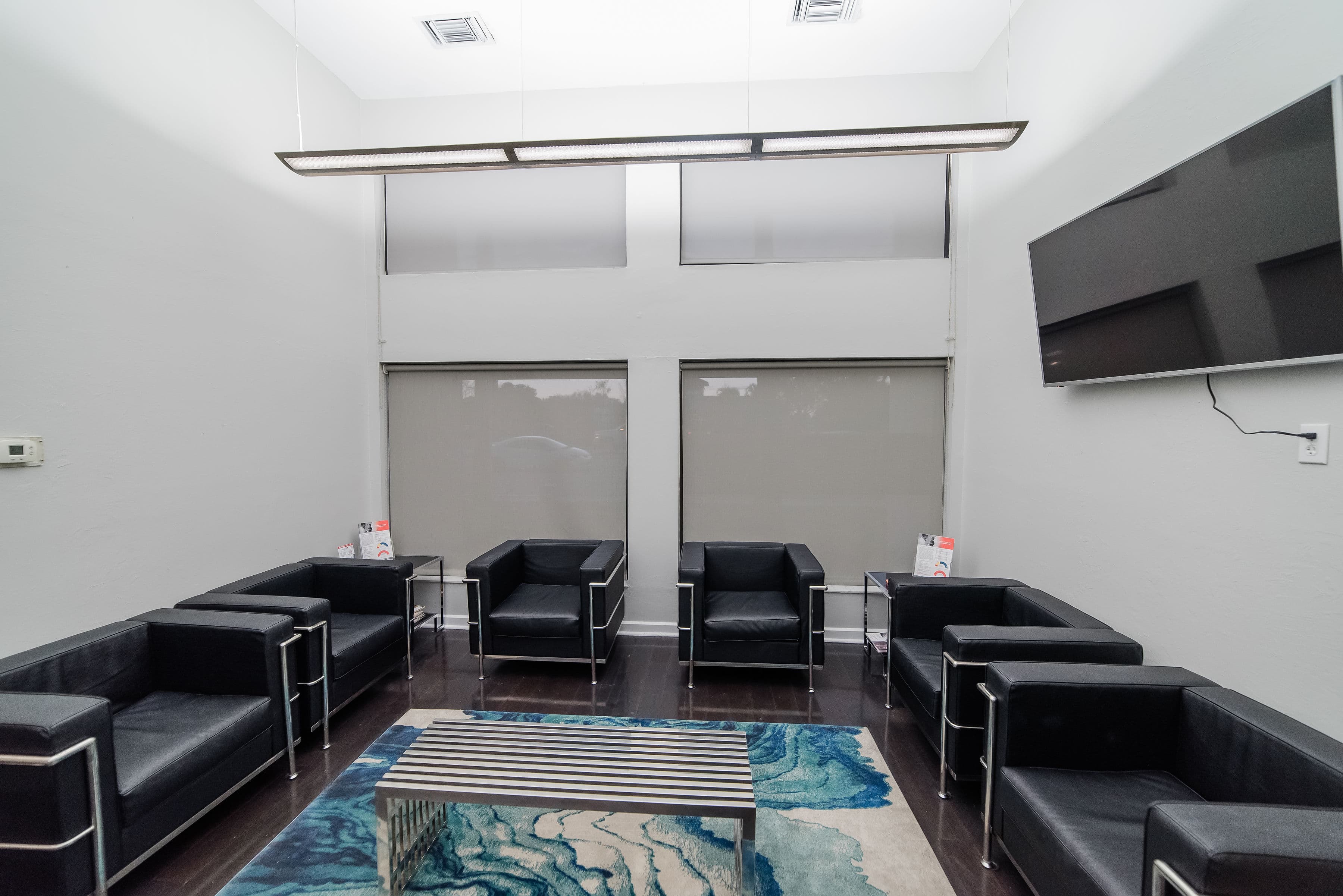 Coastal Urgent Care Centers - Doctor in Cape Coral, FL