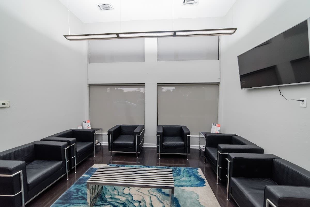 Coastal Urgent Care Centers - Doctor in Cape Coral, FL