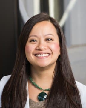 Janice Te, MD - Doctor in Tulsa, OK
