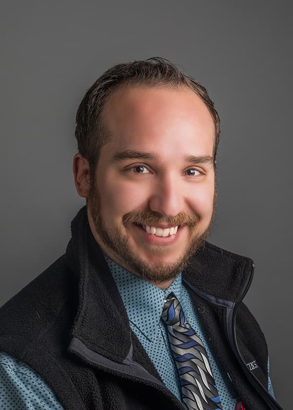 Dr Brian Wilkinson, MD | Family Medicine | Presbyterian Primary Care in Albuquerque - Doctor in Albuquerque, NM