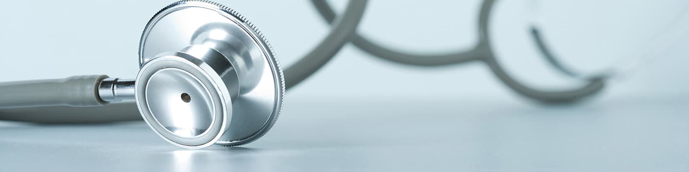 Dr Luther M Thomas III - Doctor in Augusta, GA