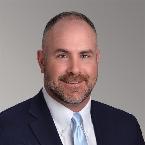 Michael A. Flaherty, M.D. - Doctor in Albany, NY