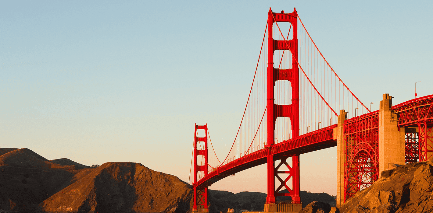 Golden Gate Sleep Centers - Doctor in Fremont, CA