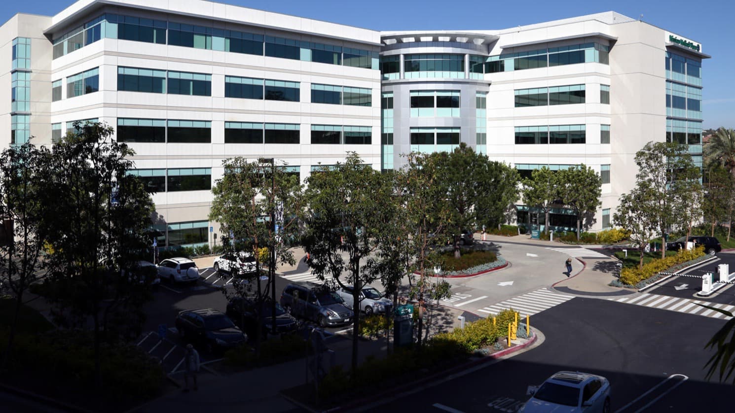 Mission Heritage Medical Group Urgent Care - Mission Viejo - Doctor in Mission Viejo, CA