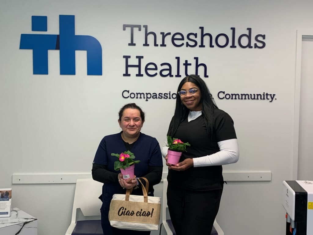 J Wesley Cook DO LLC - Doctor in Chicago, IL