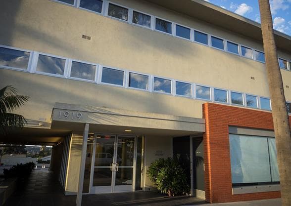 State Street Family Medicine - Doctor in Santa Barbara, CA