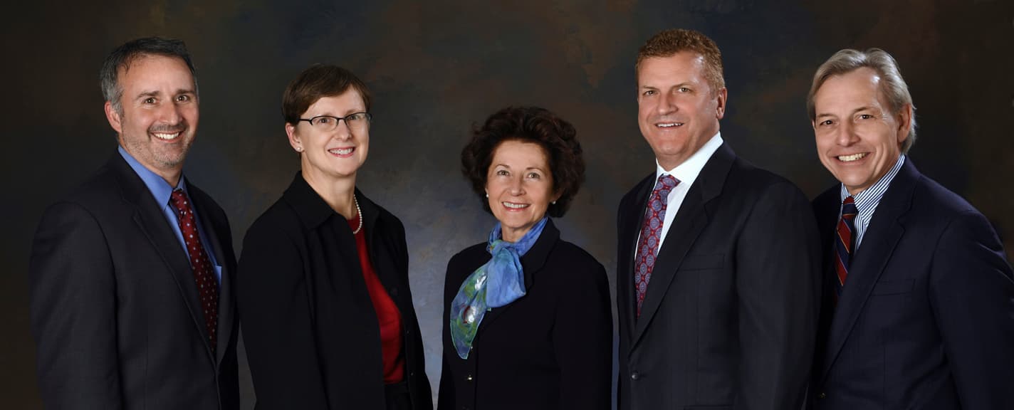 ENT Medical and Surgical Group - Doctor in New Haven, CT