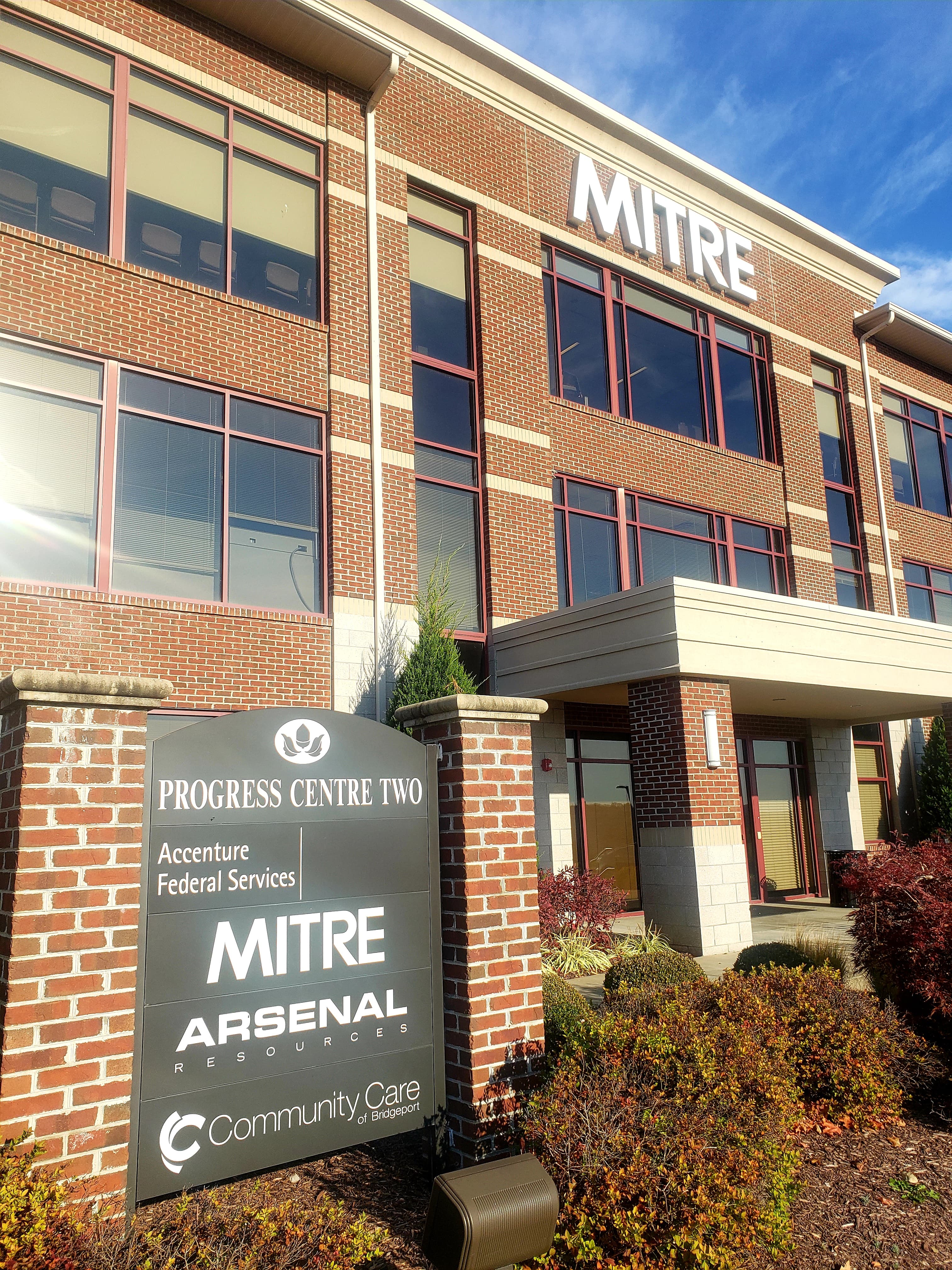 Community Care of Bridgeport - Doctor in Bridgeport, WV